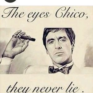 Meet your Posher, Ieishia